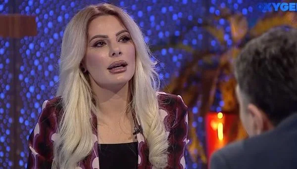 Duda Balje del kundër martesave të gjinisë së njëjtë: Nuk dal kundër vlerave familjare me të cilat jam rritur