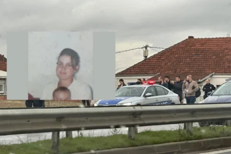 ‘Pse ma ke lëshu punën?’ – zbulohen detaje rreth motivit të vrasjes së dyfishtë në Vushtrri