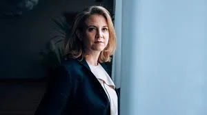Kryediplomatja austriake: Dialogu Kosovë-Serbi, çelësi për rrugën drejt BE-së