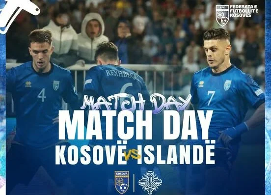 “Forca Dardanët”, ambasada franceze në përkrahje të Kosovës