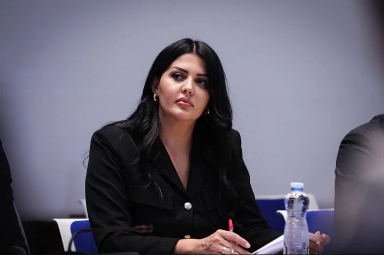 Manipulimet në QNR në Vushtrri, Krasniqi jep lajmin: U vërtetua se janë shtuar vota në sistem pa qenë fare në kuti