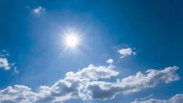 Parashikimi i motit për pesë ditët e ardhshme