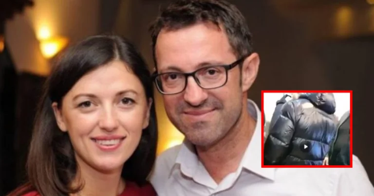 Burrit të Albulena Haxhiut i rritet doza e agresivitetit, futet si kapadai në QNR