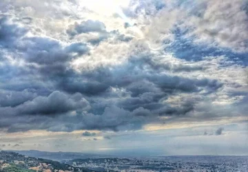 Nga mesjava destabilizim i motit, temperaturat ulen nën 20°C