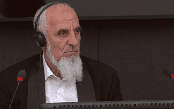 Tara për dokumentin e përfolur: Nëse del në opinion, mund të përdoret nga armiqtë jo vetëm të UÇK-së, por edhe të shtetit tonë