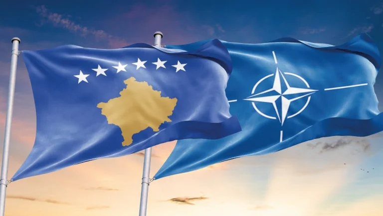 Shefi i NATO-s: Stabiliteti në Kosovë, në interes të të gjithëve në aleancë