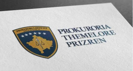 Prokuroria në Prizren ngre aktakuzë kundër katër personave për shitblerje të narkotikëve