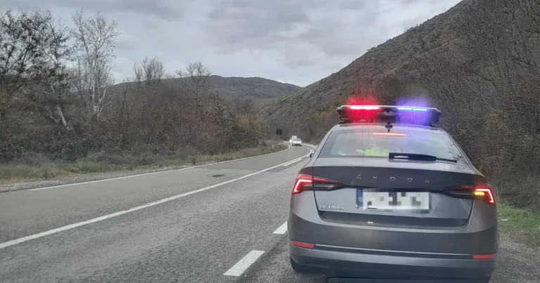 Aksidenti tragjik në magjistralen Mitrovicë – Pejë, krejt çka dihet deri më tani