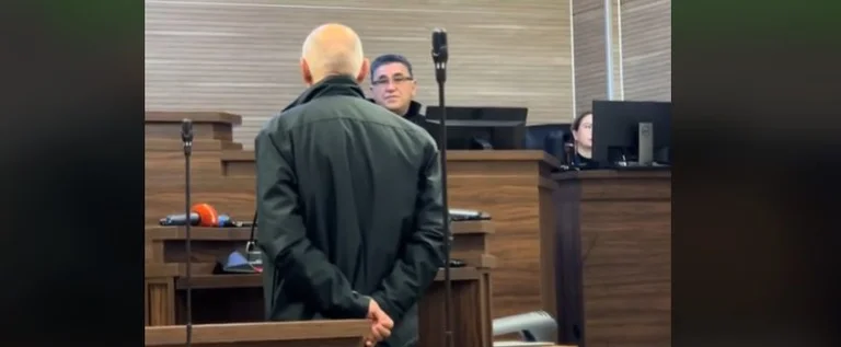 “Isha në punë më thanë se …”, deklarohet babai i viktimës nga Shqipëria për rastin Kobra