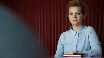 Kusari: Rënia e lirisë së medias lidhet me veprimet e partisë në pushtet në raportme gazetarët