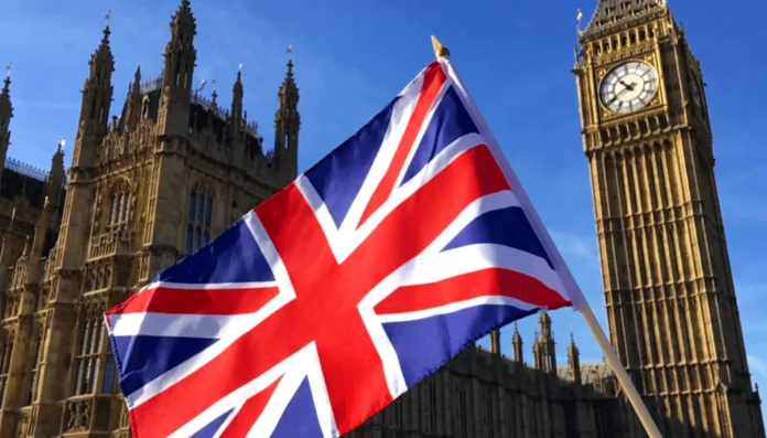 Ambasada britanike e shqetësuar me veprimet e Qeverisë: Asociacioni, mënyra më e mirë për t’i trajtuar këto çështje