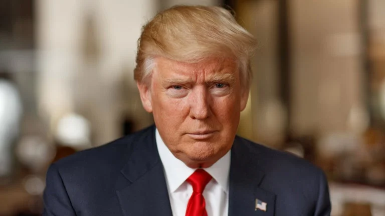 Trump pret që fituesi të shpallet Ditën e Zgjedhjeve