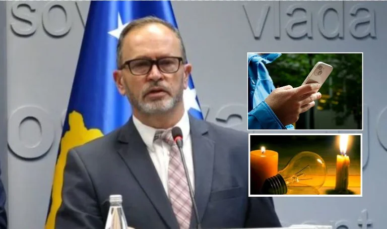 Dosja e Prokurorisë ndaj Nagip Krasniqit, Ymer Dragushës e Isuf Zejnës për keqpërdorimet në KEK, dëmi rreth 37 milionë euro