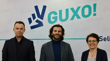 "Nuk e kam më asnjë lidhje me partinë 'Guxo'", Nezir Kraki kërkon që t'i referohen si "deputet nga LVV"