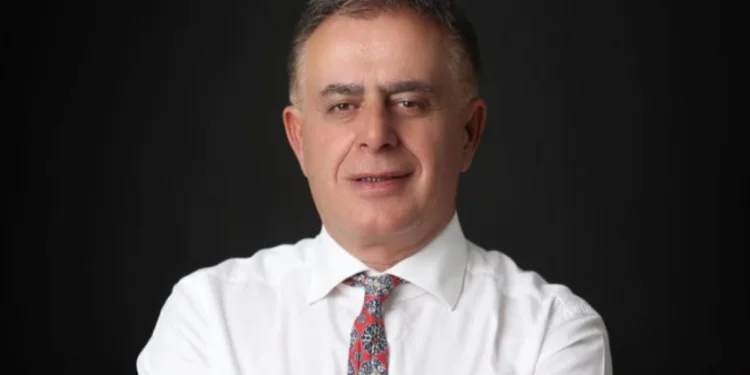 Gjykata Speciale arreston sërish ish-kryetarin e Malishevës, Isni Kilajn