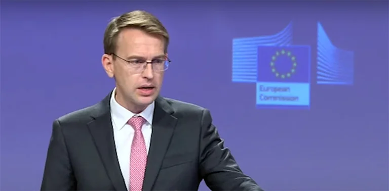 Serbia kundër Kosovës në KiE, Stano: S’dua të hyj në detaje çfarë ka thënë Vuçiq, të dyja palët dënohen për moszbatim