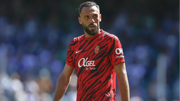 Fenerbahche po negocion me Mallorca për të ulur çmimin e Muriqit