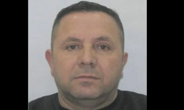 Grabitja e Rinasit në 2019, dënohet me 18 vite burg Talo Çela