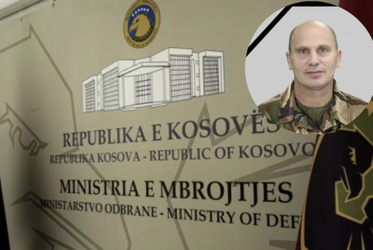 Ministria e Mbrojtjes del me sqarim për rastin e Liman Musliut sulmon mediat, thotë se po keqinformojnë qytetarët