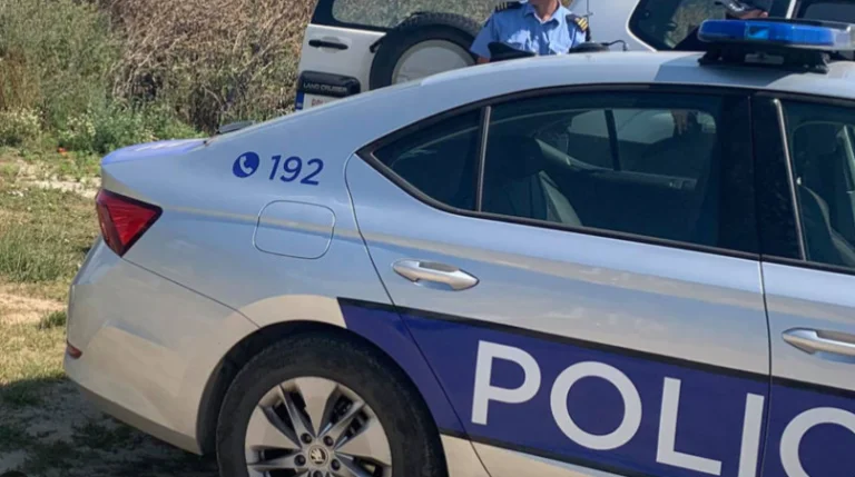 U ther me thikë të shtunën e vdiq mbrëmë, çka dihet për rastin e 26 vjeçarit në Prizren