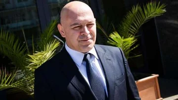 Gjini mbështet nismën e IKD-së: Keqpërdorimi i parasë publike për fushata duhet të dënohet me ligj