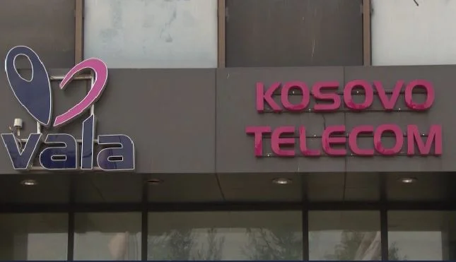 Shfaqen probleme në thirrjet në Vala, Telekomi sqaron situatën