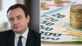 Dështimi i Qeverisë për ekzekutimin e pagave, reagon Sindikata: Paaftësi e tyre, po bëhet qëllimisht