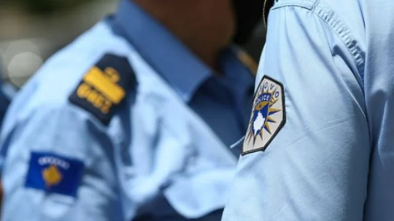 Policia e Kryeqytetit synohet të bëhet sivjet, drejtori i PK: Prishtina qytet i ngarkuar me aktivitet kriminal