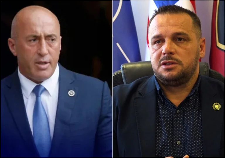 Haradinaj deklaroi se rreth 500 ushtarë lanë FSK’në për dy vite, ministri Maqedonci ‘i çon një mesazh’