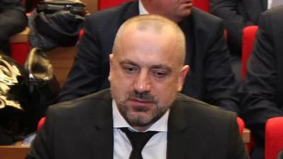 RTK: Do të publikojmë video, Radoiçiqi grushton brutalisht kundërshtarët
