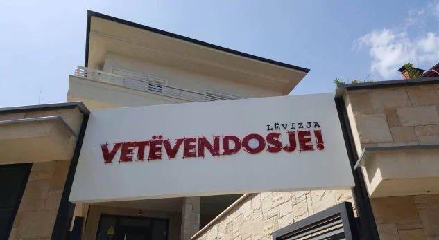 Deputeti i VV-së: Jemi të gatshëm për zgjedhje qysh këtë javë