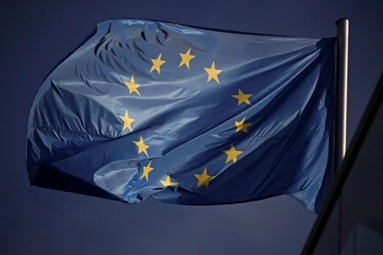 Masat ndaj Kosovës varen nga rrjedha e dialogut