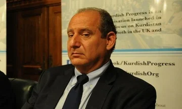 Phillips: Kosovës i mungon pjekuria politike për të qenë partnere strategjike