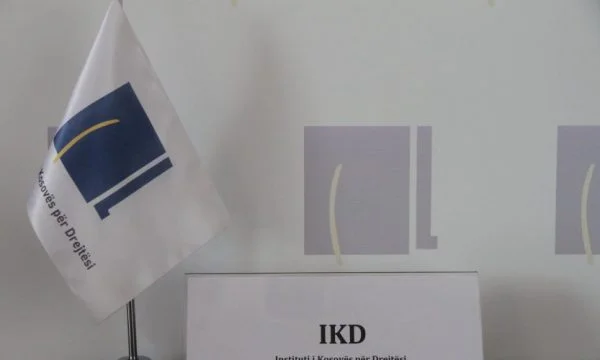 IKD: Ligji i ri për Komisionin e Pavarur të Mediave shkatërron pavarësinë e tij kushtetuese