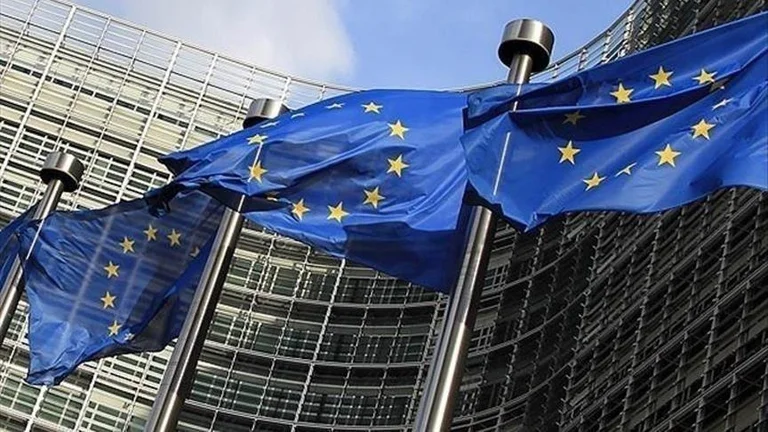 BE-ja ende s’ka vendim për heqjen e masave ndaj Kosovës