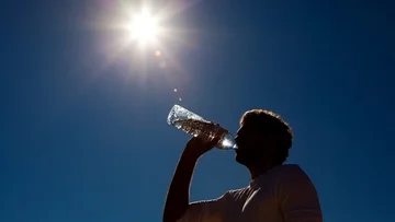 Ekspertët paralajmërojnë për vapë ekstreme në Botërorin 2026: Masat aktuale janë të pamjaftueshme