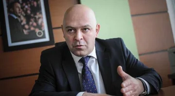 "Në Kosovë, TVSH-ja më e lartë se në shtetet e zhvilluara"