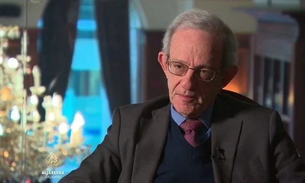 Serwer: Favorizoni miqtë në Ballkan, Serbia nuk shkëputet nga Rusia
