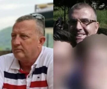 Çfarë u gjet në pronat e të arrestuarve për spiunazh me BIA-n serbe, Policia shpalos detaje