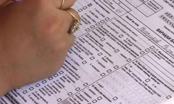Shtyrja e regjistrimit të popullsisë deri më 24 maj, ASK-ja tregon procedurat që duhen ndjekur