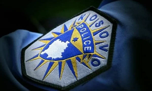 Policia del me raport për aksidentin e rëndë në Prizren – i dyshuari është arrestuar