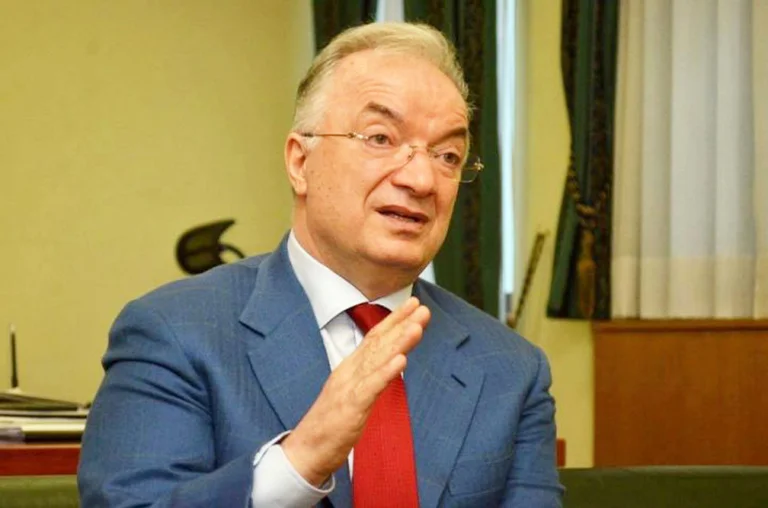 Gjuriq me Bidenin, Haliti: Kurti e Osmani të reflektojnë, të çojnë politika shtetërore atje, jo veç ‘vizat, pasaportat’