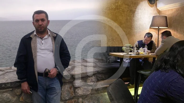 Nexhat Krasniqi nuk iu lejon qasje kompanive ankuese në dokumentet e tenderit 3.4 milionë euro, që e fitoi jarani i tij
