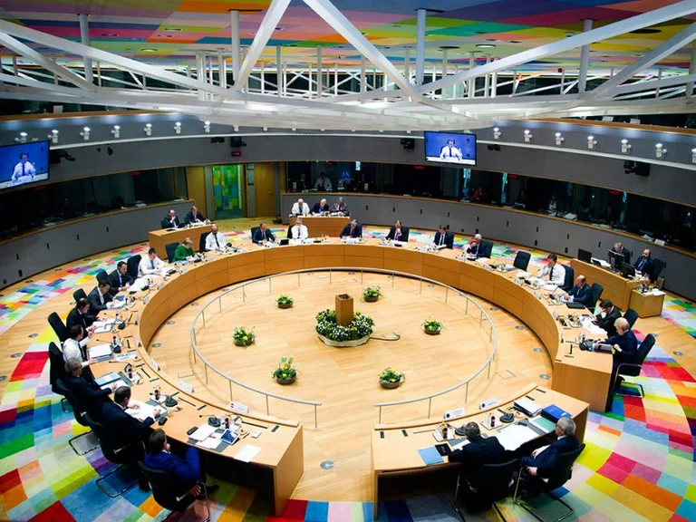 Kushte për Kosovën dhe Serbinë nëse duan të përfitojnë, miratohet plani miliardësh i BE-së për Ballkanin Perëndimor