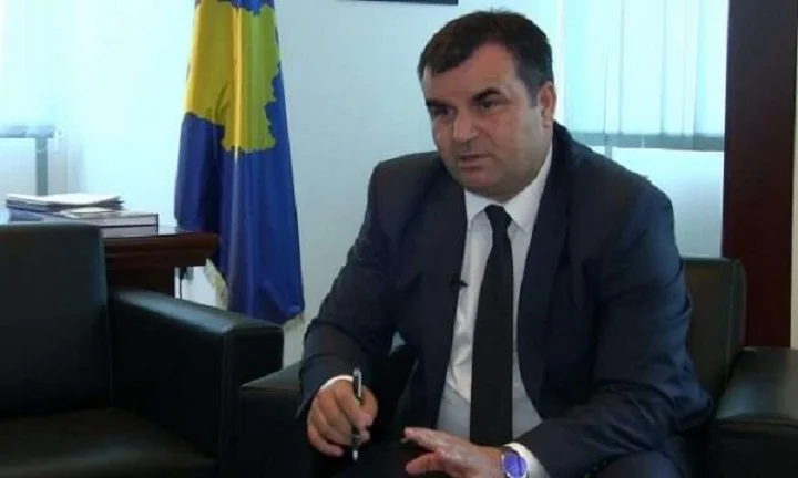 Qelaj për Kodin Civil: Të papranueshme deklarimet publike