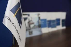IKD: Kuvendi zhvilloi punime në tre raste pa e miratuar rendin e ditës