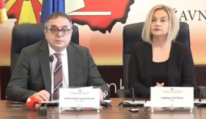 KSHZ: Procesi zgjedhor zhvillohet pa probleme, të gjitha vendvotimet janë hapur në kohë