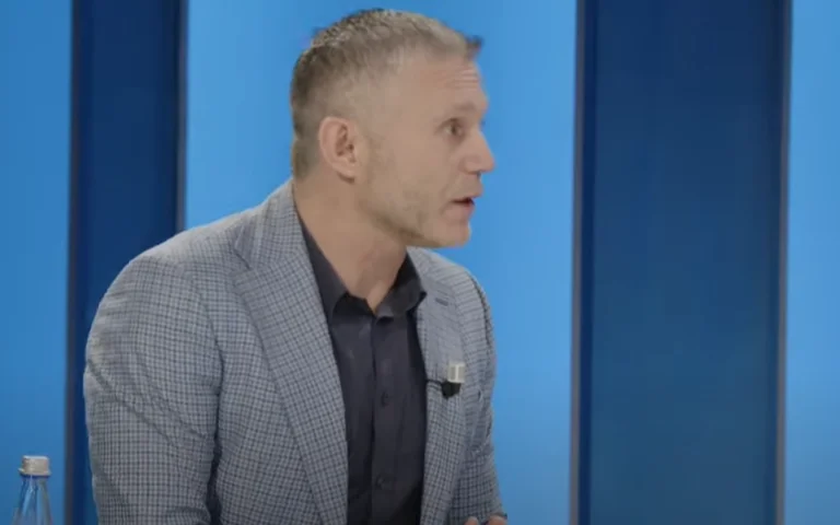 Lajmi për planin e atentatit ndaj Kurtit, Ramadani: U dha në formë të gërditshme