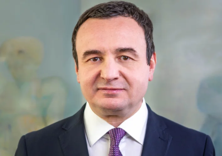 Kurti sulmon Thaçin dhe Mustafën, e paraqet Marrëveshjen e tij të Ohrit më të mirë se sa ato parapraket