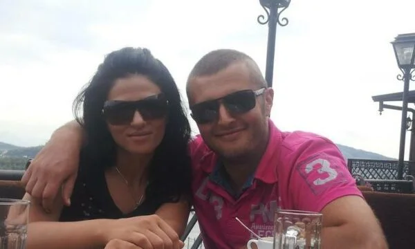 Krejt çka dihet deri më tani për vrasjen e gruas në Pejë nga bashkëshorti i saj